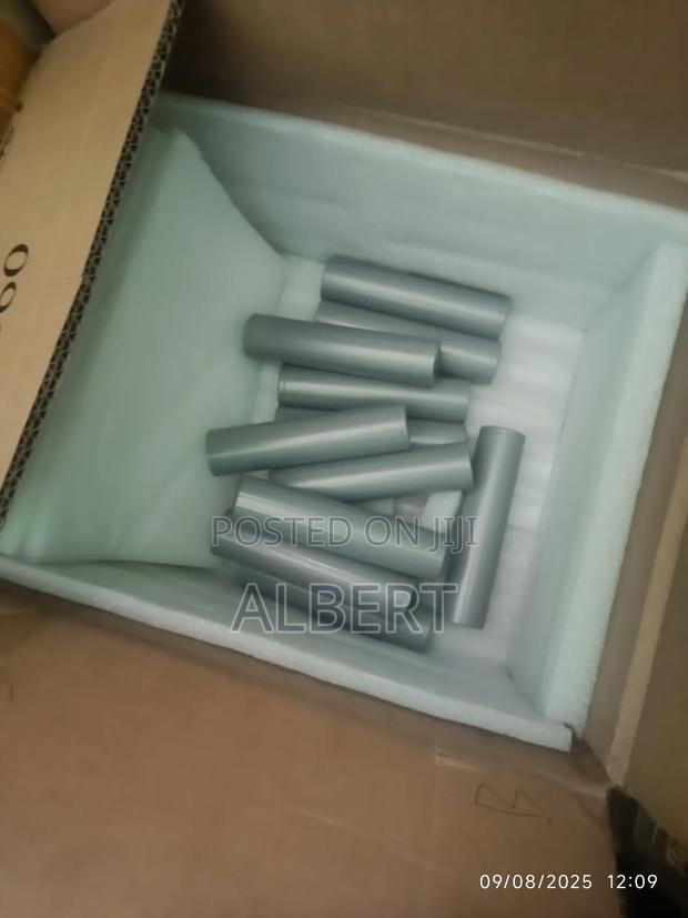 3.2v 15ah Lithium Batter photo 2