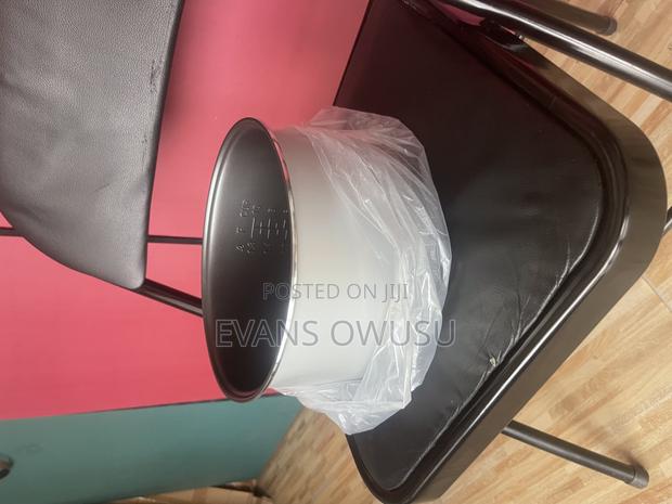 Rice Cooker Pot 5l · Photo 3