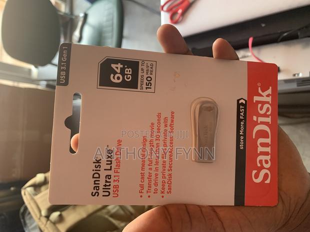 Sanddisk Usb 3.1 Flash Drives