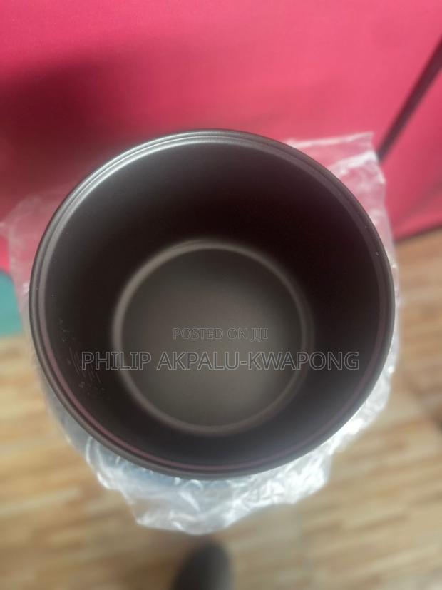Rice Cooker Inner Pot Only 5l photo 4