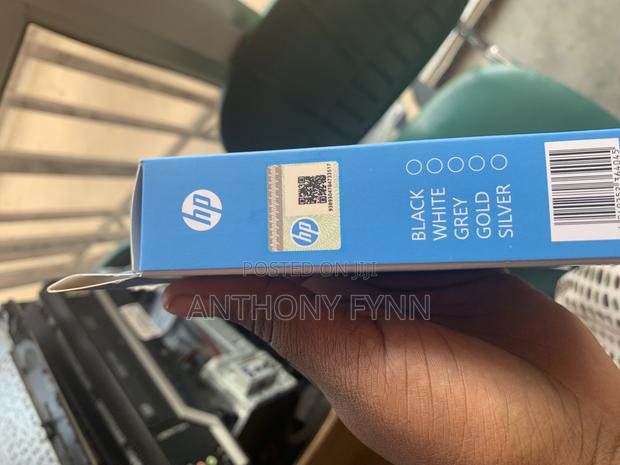 Hp Bluetooth Wireless Dual Model Mouse W10