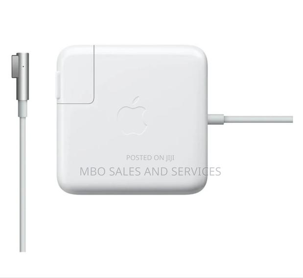 Apple 85w Magsafe 2 Power Adapter for Macbook Pro · Photo 2