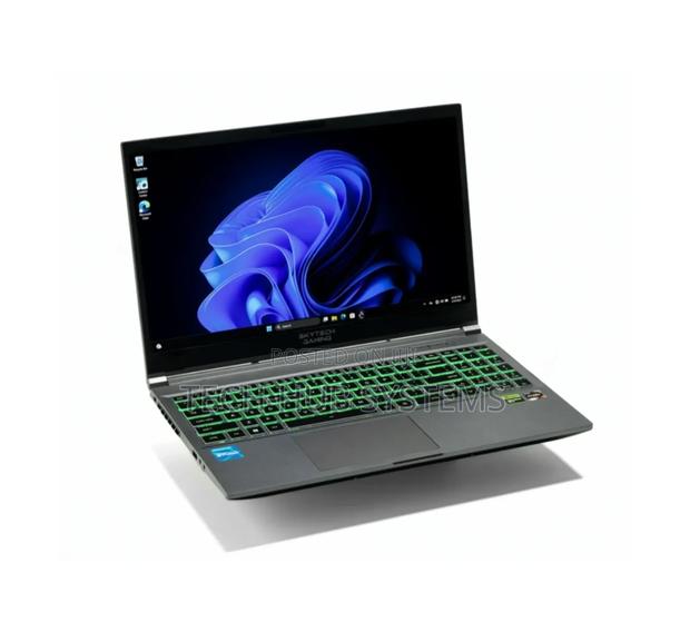 New Laptop 16GB AMD Ryzen 7 SSD 1T photo 4