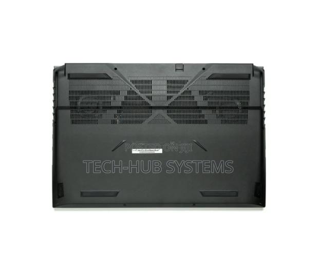 New Laptop 16GB AMD Ryzen 7 SSD 1T photo 5