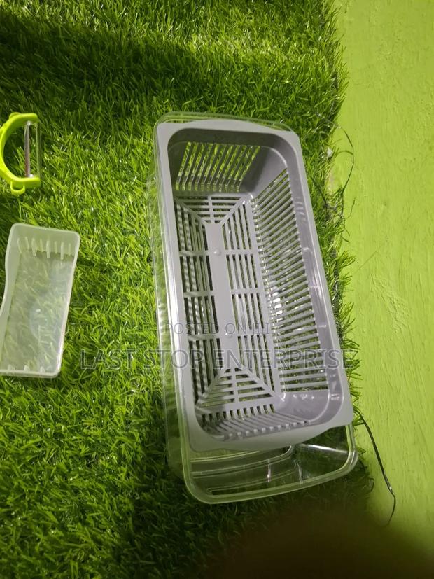 Vegetables Slicer photo 6