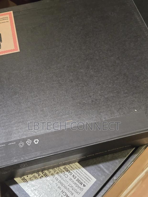 New Dell Latitude 7450 16GB Qualcomm Snapdragon X Elite SSD 512GB photo 2
