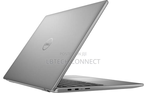 New Dell Latitude 7450 16GB Qualcomm Snapdragon X Elite SSD 512GB photo 3