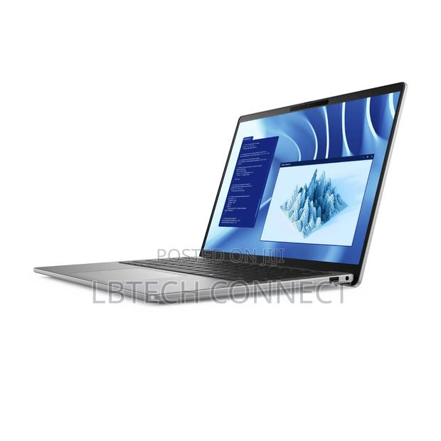 New Dell Latitude 7450 16GB Qualcomm Snapdragon X Elite SSD 512GB photo 4