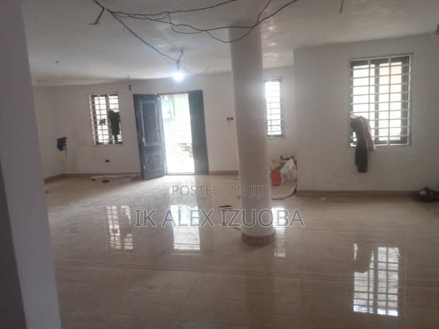 4bdrm House in East Legon, Ability for rent photo 2