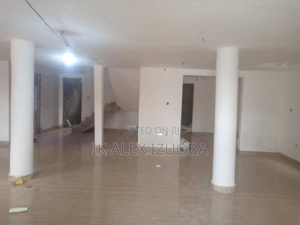 4bdrm House in East Legon, Ability for rent photo 3