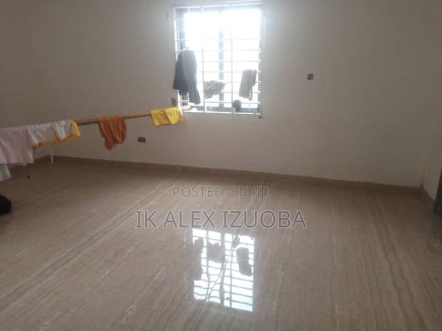 4bdrm House in East Legon, Ability for rent photo 4