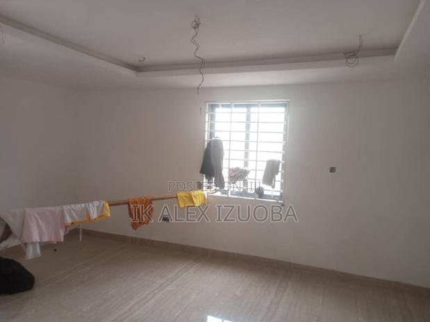 4bdrm House in East Legon, Ability for rent photo 5