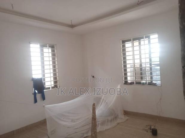 4bdrm House in East Legon, Ability for rent photo 6