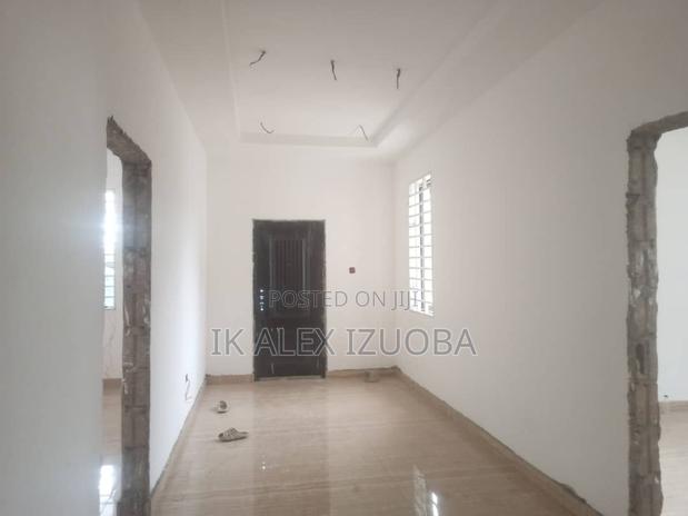 4bdrm House in East Legon, Ability for rent photo 7