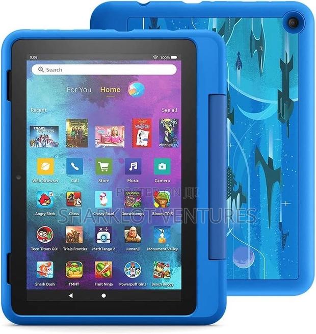 New Bebe Captain 256 GB Black photo 2