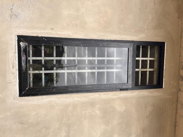 Casement Window + Mosquito Net photo 3
