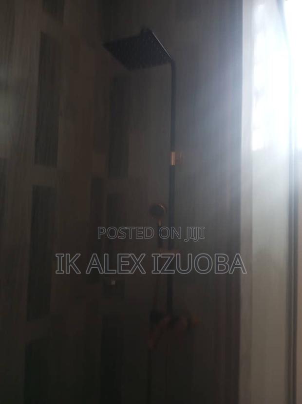 Furnished 4bdrm House in Adjiringanor, Close, Ability for rent photo 5