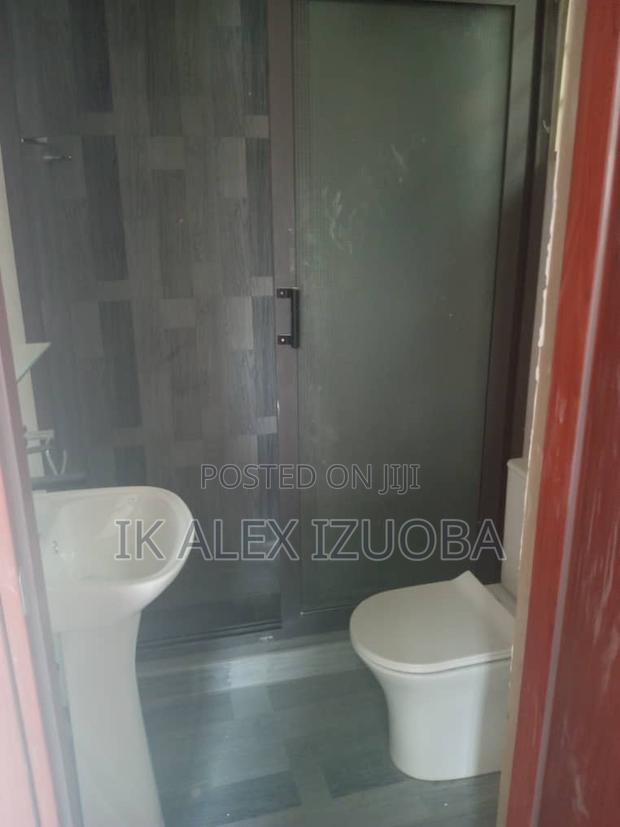Furnished 4bdrm House in Adjiringanor, Close, Ability for rent photo 6