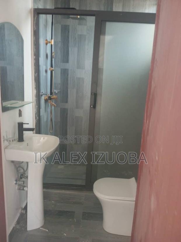 Furnished 4bdrm House in Adjiringanor, Close, Ability for rent photo 4