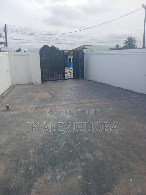 Furnished 4bdrm House in Adjiringanor, Close, Ability for rent photo 7