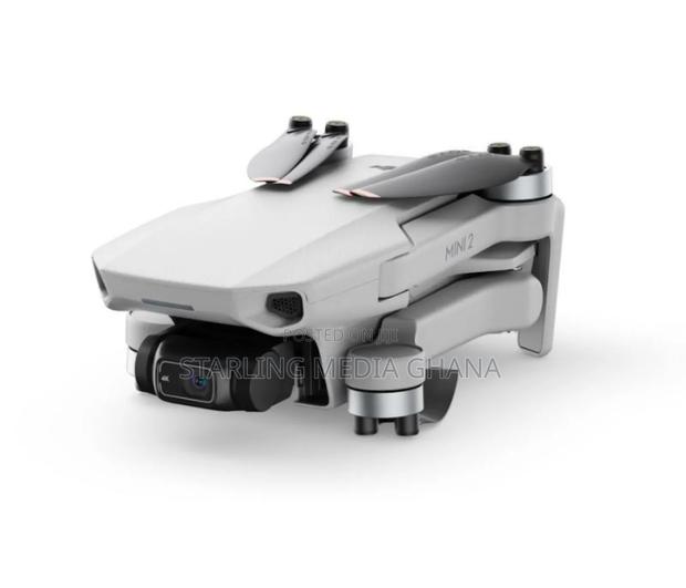 Drone Rental With Experienced Pilot · Photo 4