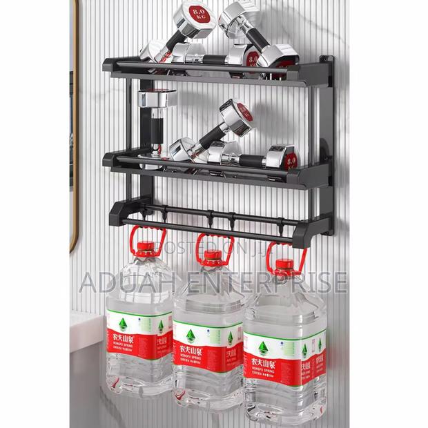 Kitchen Organizer · Photo 1