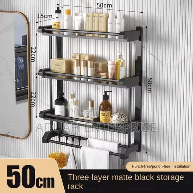 Kitchen Organizer · Photo 3