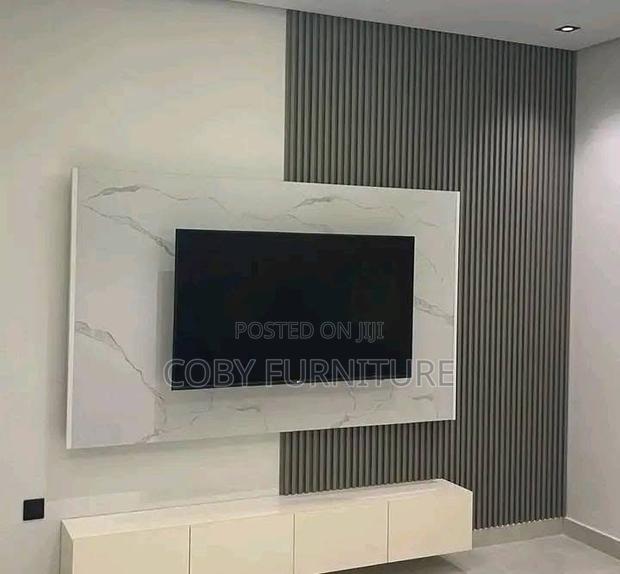 Affordable Tv Mount · Photo 4