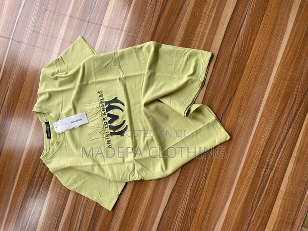 Madepa T Shirts · Photo 4