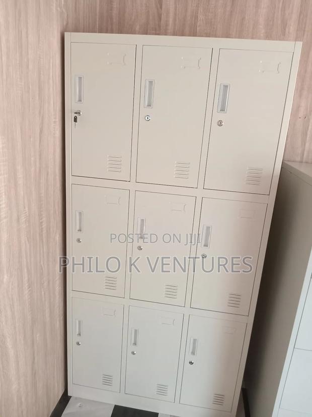 Full Picture of Filing Storage Cabinet Is Available Here