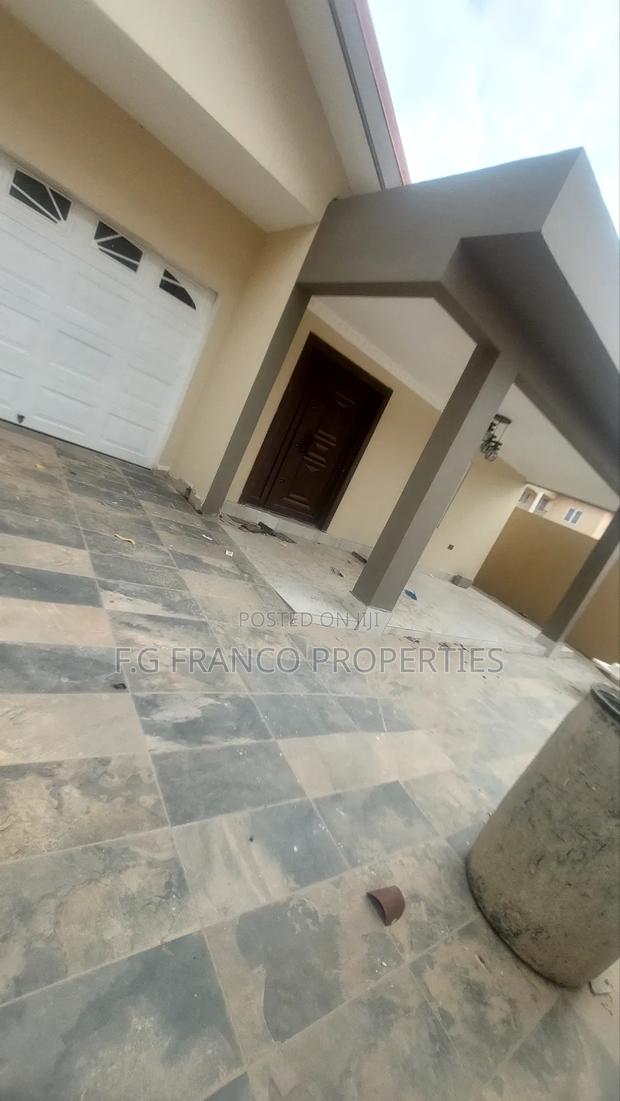 2bdrm House in Kg.Franco Properties, Spintex for sale · Photo 3