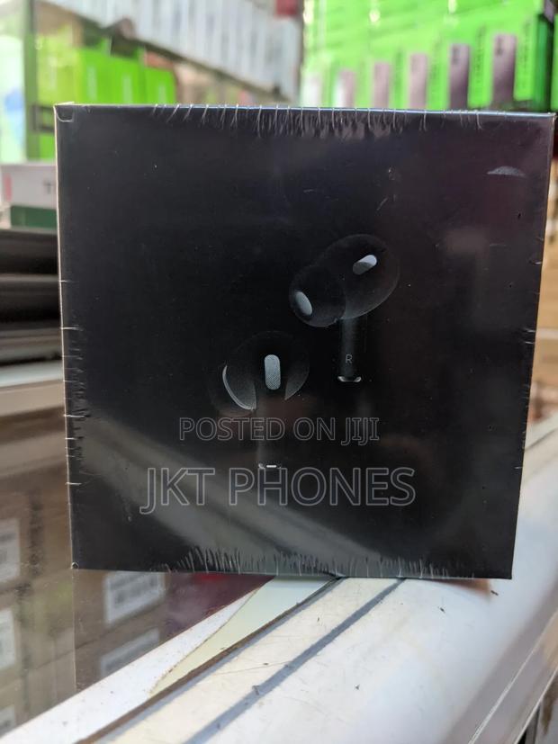 Airpods Pro · Photo 3