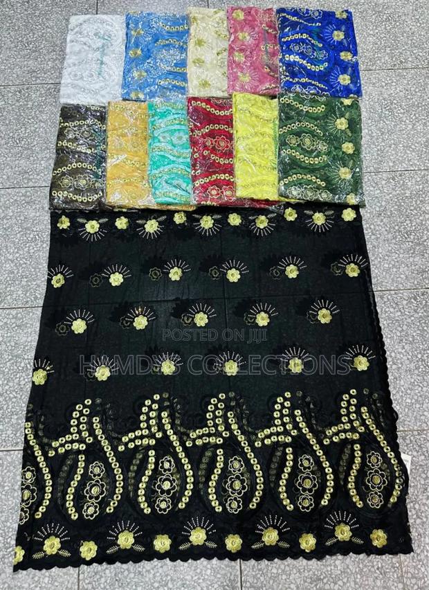 Veils and It's Accessories · Photo 2