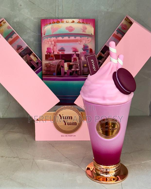 Yum Yum Armaf Perfume · Photo 3