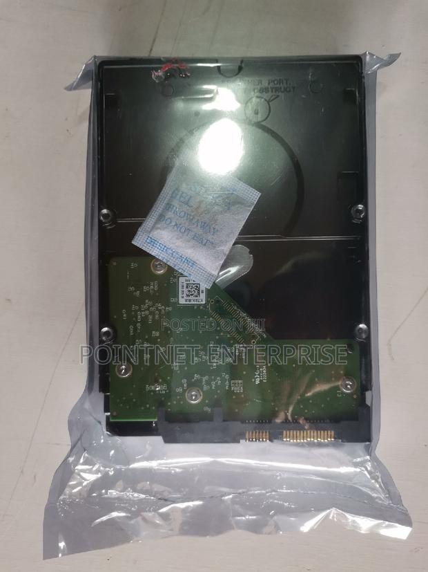 2tb Hard Drive photo 2