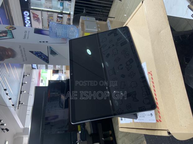 New Laptop Microsoft Surface Pro 16GB Intel eMMC 512GB