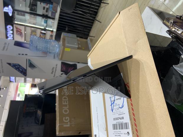 New Laptop Microsoft Surface Pro 16GB Intel eMMC 512GB photo 2