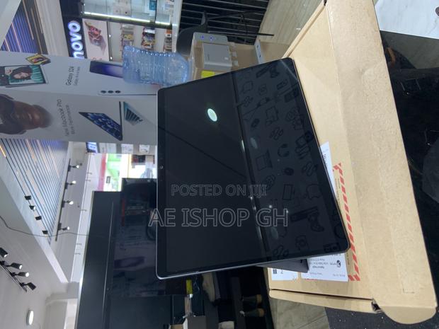 New Laptop Microsoft Surface Pro 16GB Intel eMMC 512GB photo 4