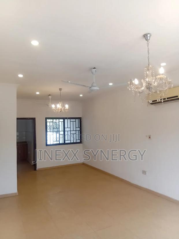 3bdrm House in Devtraco, Community 25 for rent