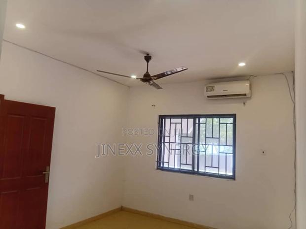 3bdrm House in Devtraco, Community 25 for rent