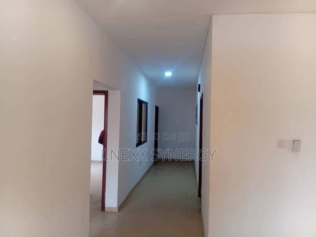 3bdrm House in Devtraco, Community 25 for rent