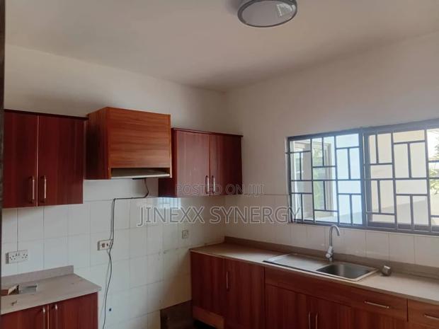 3bdrm House in Devtraco, Community 25 for rent