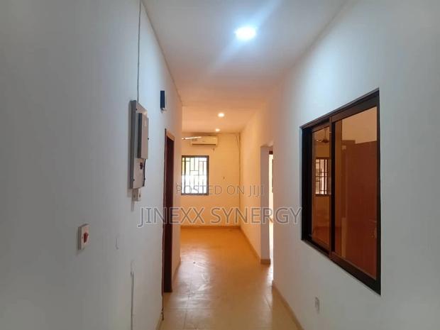 3bdrm House in Devtraco, Community 25 for rent
