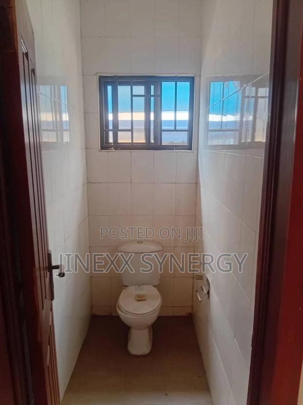 3bdrm House in Devtraco, Community 25 for rent