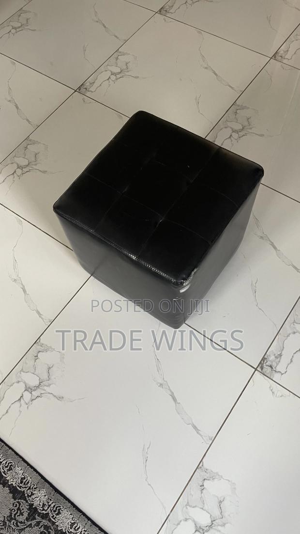 1 Used Comfortable Stool for Sale photo 3