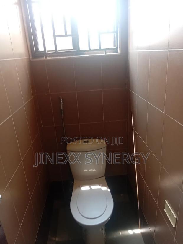 3bdrm House in Devtraco, Tema Metropolitan for rent