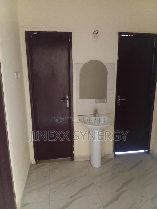 3bdrm House in Devtraco, Tema Metropolitan for rent