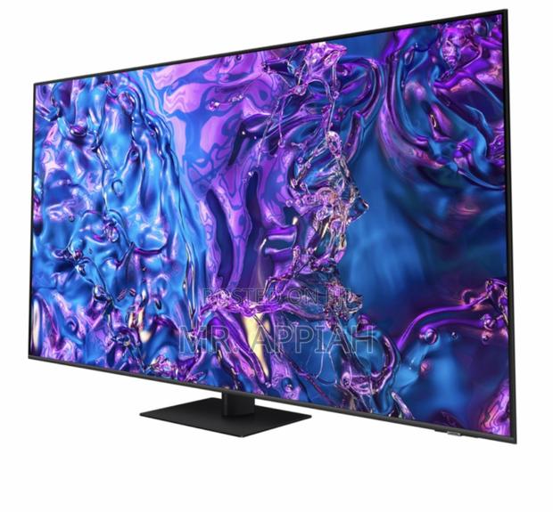 High Quality Tv Samsung Qled Smart Tv 75 Inch 75q70d · Photo 3