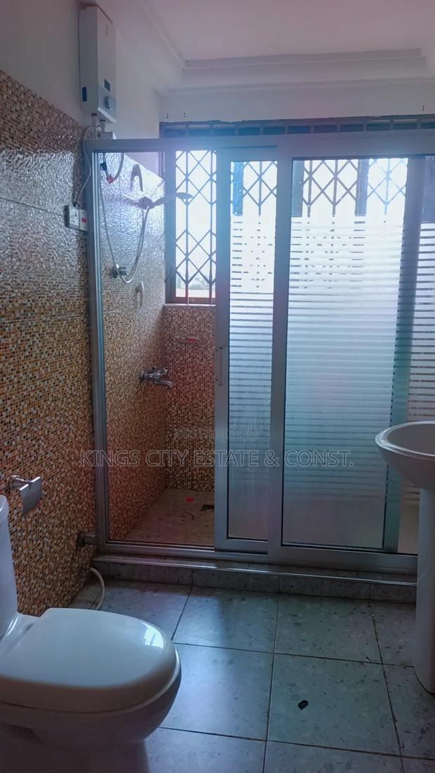 3bdrm Apartment in Ofankor-Road, Achimota for rent photo 8
