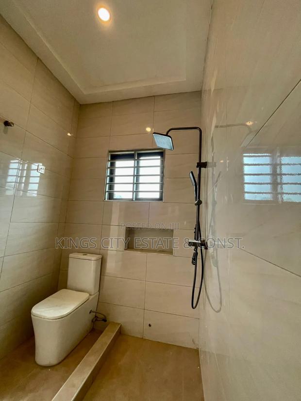 3bdrm Apartment in Ofankor-Road, Achimota for rent photo 5